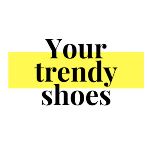 yourtrendyshoes
